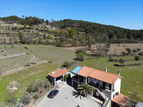 Quinta do Mineiro-Serra da Estrela - Image 4