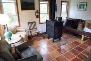 Creekside Cabin - Image 3
