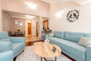 Apartment Ena with amazing sea view - Image 5