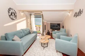 Apartment Ena with amazing sea view - Image 3
