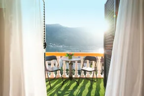 Apartment Ena with amazing sea view - Image 2