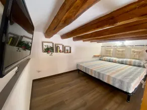 Casa “Labi” - A house in the city center - Image 2