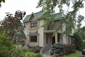 Charming studio in Joliette CITQ 311990 - Image 2