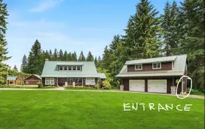 The Inn at the Elderwood - Image 4
