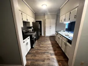 Messick Farmstyle Home - Image 5