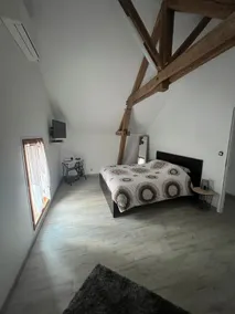Tuffeau Valley Gîte - Image 5