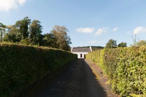 Smiths Cottage - Image 4