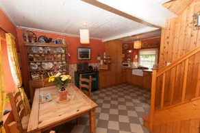 Smiths Cottage - Image 5
