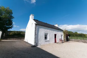 Smiths Cottage - Image 3