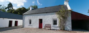 Smiths Cottage - Image 2