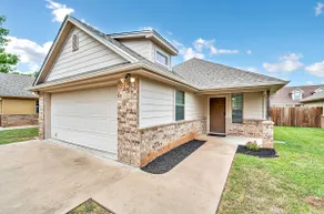 Peace at Skyview - 10 minutes to downtown Waco - Image 2