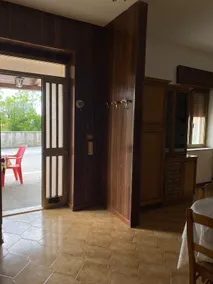 Country House - the Osteria - Image 5