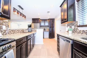 Home away from home ~ Central A - Image 5