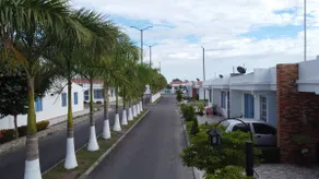 Furnished Vacation Home with Pool, Wi-Fi, DirecTV - Image 3