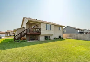 Great east side home! - Image 4