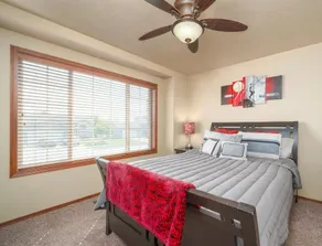 Great east side home! - Image 5