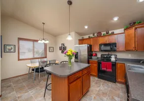 Great east side home! - Image 3