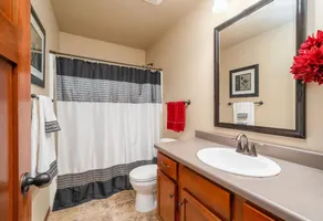 Great east side home! - Image 2