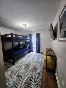 Driftwood cottage - Image 3