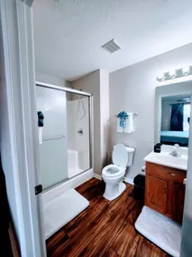 Driftwood cottage - Image 4