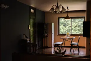 Lake Ashi View | BBQ | Private Stay 8 in Hakone - Image 2