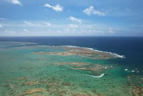 KsHouse Ocean View, good access to tourist destinations and beaches in Nanjo City, up to 6 people - Image 2