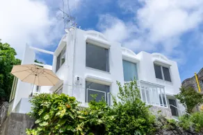 KsHouse Ocean View, good access to tourist destinations and beaches in Nanjo City, up to 6 people - Image 3
