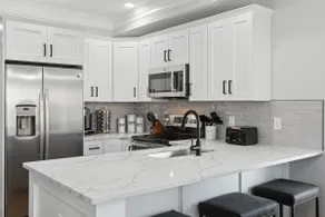 Luxury Stay in Phoenixville Boro - Image 5