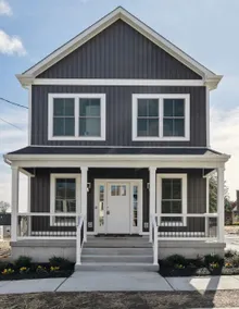 Luxury Stay in Phoenixville Boro - Image 2