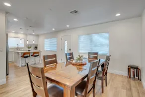 Spacious, Near Claremont Colleges/Ontario Airport - Image 4