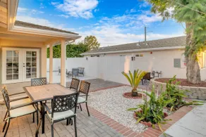 Spacious, Near Claremont Colleges/Ontario Airport - Image 5