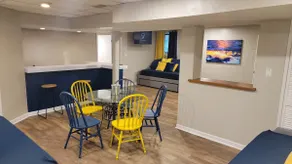Large Stone Mountain Home - Image 2