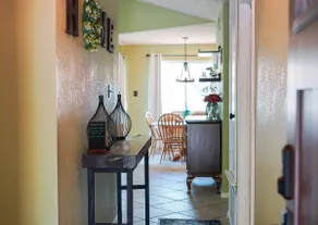 Cozy Walnut Creek Home in Austin - Image 4
