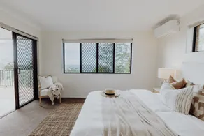 Private Acreage Oasis | Ocean Views | Pets OK - Image 3