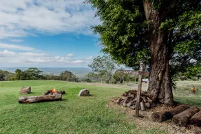 Private Acreage Oasis | Ocean Views | Pets OK - Image 2