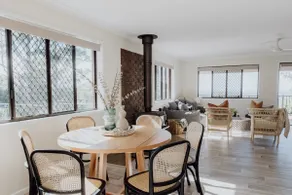 Private Acreage Oasis | Ocean Views | Pets OK - Image 4