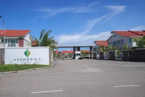 Rezeki Homestay@Harmonia2 Desaru - Image 2