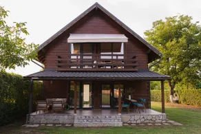 Orastioara Retreat - Image 4