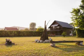 Orastioara Retreat - Image 5