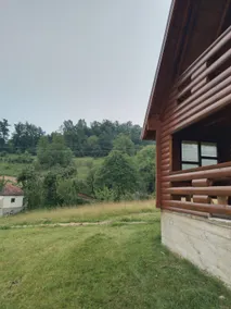 Brvnara ”Breg” - Image 5