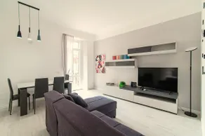 The Gallery - Image 2