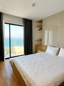 BBnB Home - Mai's House - Image 4