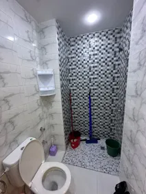 Martil Apartment 4 - Image 3