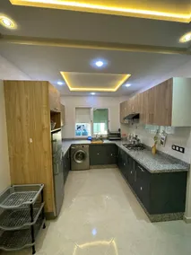 Martil Apartment 4 - Image 2