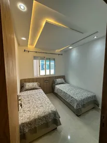 Martil Apartment 4 - Image 4