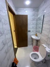 Martil Apartment 4 - Image 5