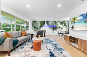 Palm Beach Luxury | 5BR, Pool, Arcade | Sleeps 18 - Image 4