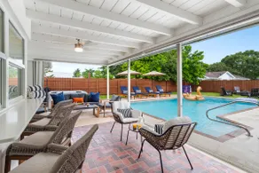 Palm Beach Luxury | 5BR, Pool, Arcade | Sleeps 18 - Image 3