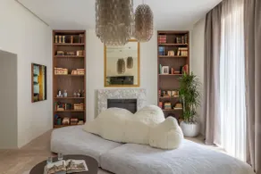 Le case di Andrea - Residenza Italia - Image 3