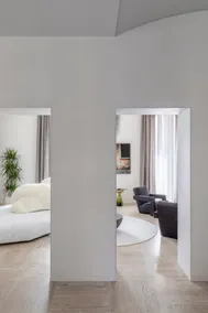 Le case di Andrea - Residenza Italia - Image 2